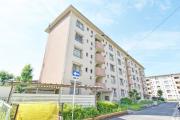 UR岩成台