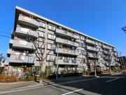 ドルチェ甲子園