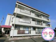 ＪＲ信越本線長野駅まで徒歩74分