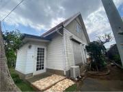 ＪＲ京浜東北・根岸線大宮駅まで徒歩20分