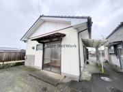 ＪＲ日豊本線都城駅