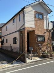 貸家 西東京市富士町5丁目