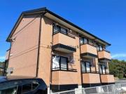 長崎県諫早市日の出町
