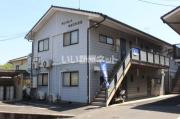 山陽新幹線新尾道駅まで徒歩28分