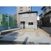 一宮市下沼町戸建