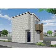 あんしんVieM高見の里13-1033