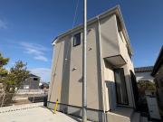 リナージュ館山館山第1期2号棟