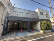 桐里タウンハウス