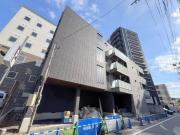 埼玉高速鉄道東川口駅まで徒歩3分