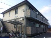 パークサイド ミキ