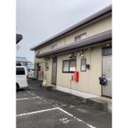 シティハイム サンセゾンB