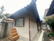 ペディハウス池田呉服町