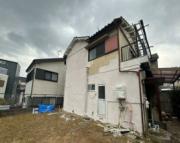 深井北町戸建8-28