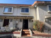 近鉄生駒線菜畑駅まで徒歩7分