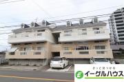 エクセル二日市