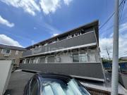 ＪＲ総武線（各駅停車）本八幡駅までバス約11分 徒歩4分