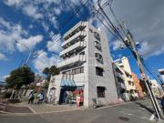 NAKAJI BLDII