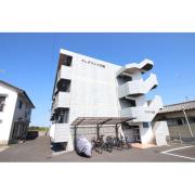 フレグランス田園