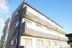 京成本線京成津田沼駅まで徒歩12分