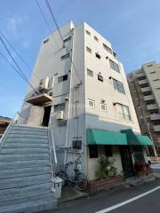 大川ビル