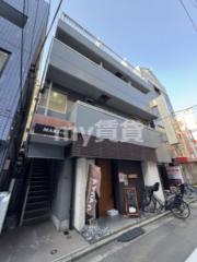 MAKIビル