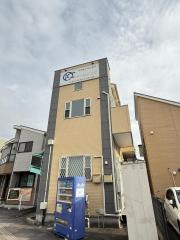 ジョイフルオークラNo.44