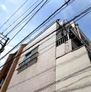 ＪＲ京浜東北・根岸線川崎駅までバス約10分 徒歩3分