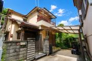 枚方市禁野本町1丁目13-14