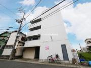 ＪＲ東海道本線吹田駅まで徒歩10分