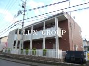 アローラ