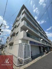 藤和吹田内本町コーポ