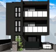 ＪＲ山手線恵比寿駅まで徒歩6分