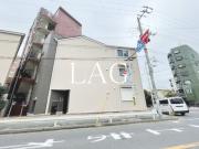 ベイホーム市川