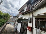 天王寺屋2丁目テラスハウス
