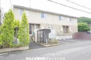 エフ・イースト