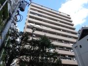 ダイアパレスグランシティ雨宮