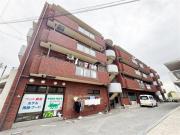 阪急神戸線園田駅まで徒歩25分