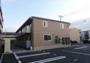 ルピナス高柳東町3