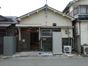 わかやま電鉄貴志川線田中口駅まで徒歩11分