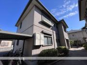 クインテット