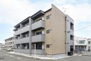 ＪＲ横浜線矢部駅まで徒歩9分
