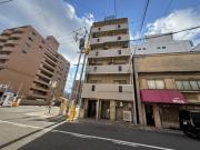 アメニティ本通