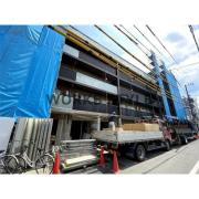 京王線笹塚駅まで徒歩13分