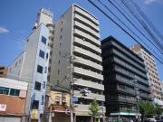 エスリード京都河原町第3