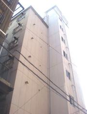 プレアール昭和町II