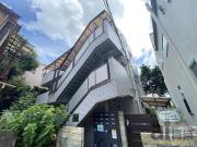 Aifort.上石神井