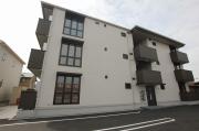 ＪＲ山陽本線福山駅まで徒歩30分
