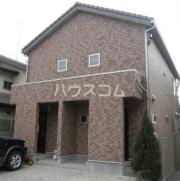 八雲KF IV