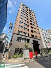 ジオ千代田大手町
