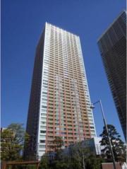 ＪＲ山手線田町駅まで徒歩9分